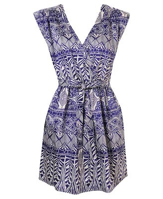75542281-02 - 000haine pt hoteldolcegabanna