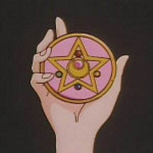 SM_NQS_Profile_Anime_Crystal - Sailor Moon 2