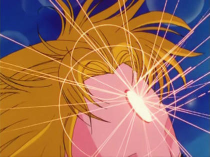 image.out - Sailor Moon 2