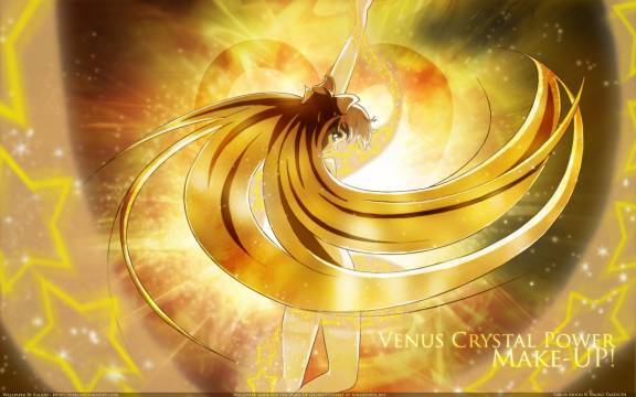 [large][AnimePaper]wallpapers_Sailor-Moon_Kalico(1.6)__THISRES__66962 - Sailor Moon 2