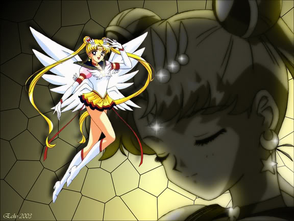 sailor_moon-1 - Sailor Moon 2