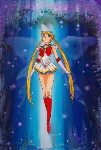 Sailor_Moon-1204 - Sailor Moon 2