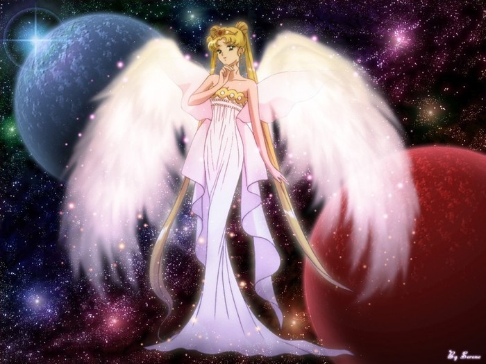 smmoon13ob6 - Sailor Moon 2