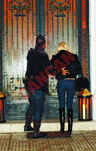 254311-x_RAZV0094x_-jpg