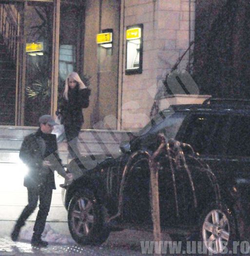 gabi-melcea_5 - Trupa Bambi