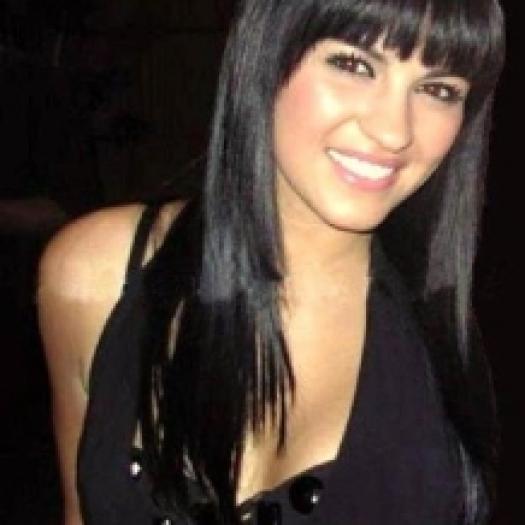 WQCMSUADOPSXCZFSCCI - 000 Maite Perroni000