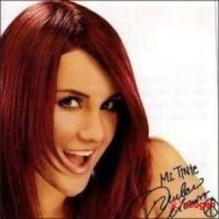 b5af73f4_0020000407203_00_300 - dulce maria