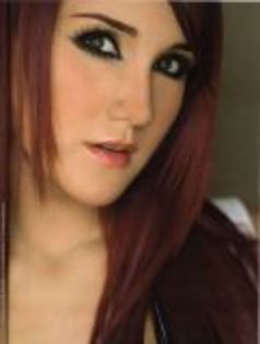 dulce-maria_107 - dulce maria