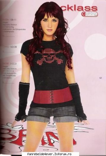 ok_127 - dulce maria