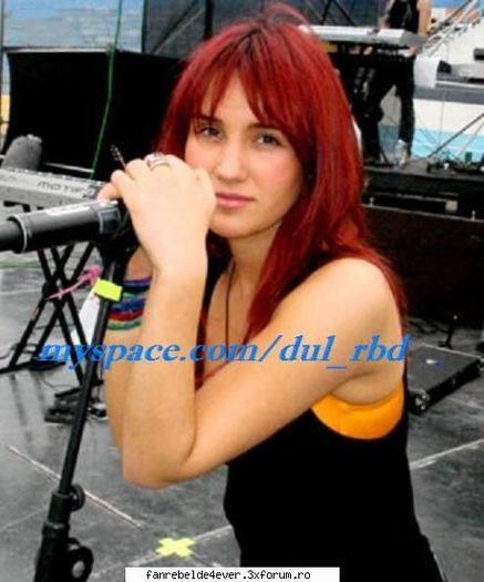 ok_144 - dulce maria