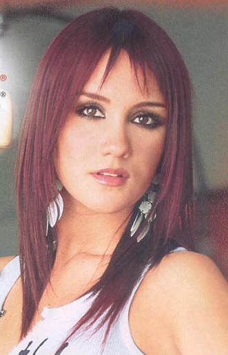 p130882 - dulce maria