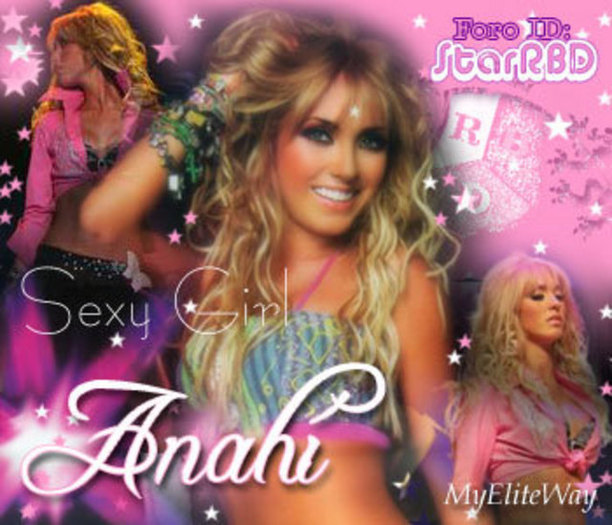 f_rbdbanneranm_82fa14f - anahi