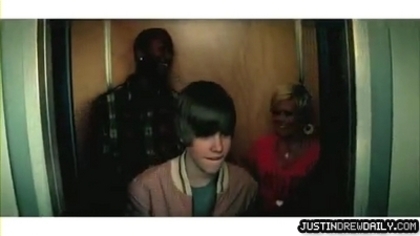 normal_%5BHQ%5D-Sean-Kingston-namp-Justin-Bieber-nquot-Eenie-Meenienquot-Official-video-NEW-%5Bwww_s