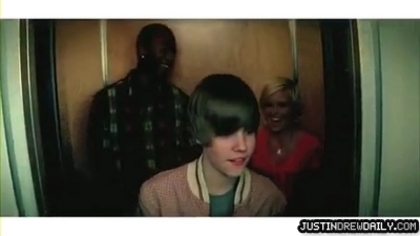 normal_%5BHQ%5D-Sean-Kingston-namp-Justin-Bieber-nquot-Eenie-Meenienquot-Official-video-NEW-%5Bwww_s - 0_0 Justin Bieber - Eenie Meenie 0_0