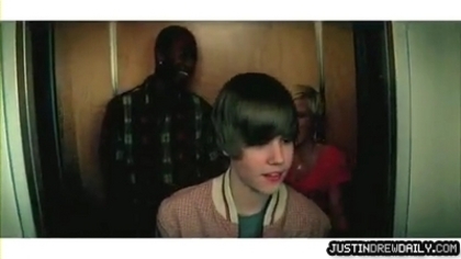 normal_%5BHQ%5D-Sean-Kingston-namp-Justin-Bieber-nquot-Eenie-Meenienquot-Official-video-NEW-%5Bwww_s