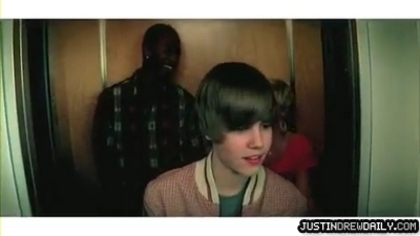 normal_%5BHQ%5D-Sean-Kingston-namp-Justin-Bieber-nquot-Eenie-Meenienquot-Official-video-NEW-%5Bwww_s