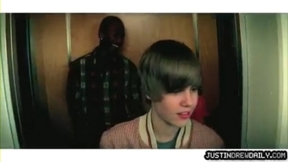 normal_%5BHQ%5D-Sean-Kingston-namp-Justin-Bieber-nquot-Eenie-Meenienquot-Official-video-NEW-%5Bwww_s