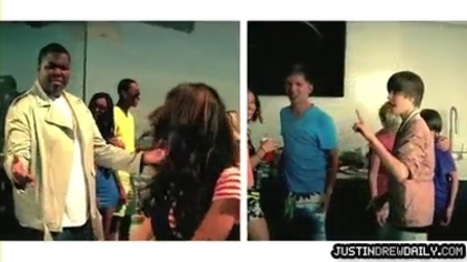 normal_%5BHQ%5D-Sean-Kingston-namp-Justin-Bieber-nquot-Eenie-Meenienquot-Official-video-NEW-%5Bwww_s