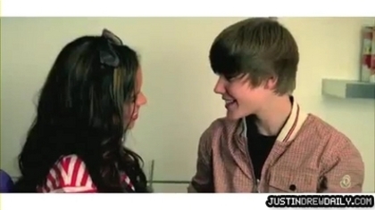 normal_%5BHQ%5D-Sean-Kingston-namp-Justin-Bieber-nquot-Eenie-Meenienquot-Official-video-NEW-%5Bwww_s