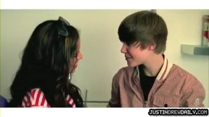 normal_%5BHQ%5D-Sean-Kingston-namp-Justin-Bieber-nquot-Eenie-Meenienquot-Official-video-NEW-%5Bwww_s