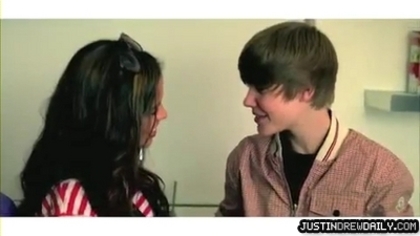 normal_%5BHQ%5D-Sean-Kingston-namp-Justin-Bieber-nquot-Eenie-Meenienquot-Official-video-NEW-%5Bwww_s