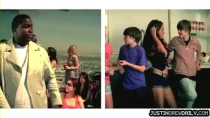 normal_%5BHQ%5D-Sean-Kingston-namp-Justin-Bieber-nquot-Eenie-Meenienquot-Official-video-NEW-%5Bwww_s
