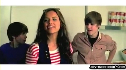 normal_%5BHQ%5D-Sean-Kingston-namp-Justin-Bieber-nquot-Eenie-Meenienquot-Official-video-NEW-%5Bwww_s - 0_0 Justin Bieber - Eenie Meenie 0_0