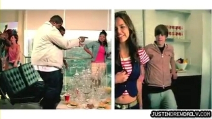 normal_%5BHQ%5D-Sean-Kingston-namp-Justin-Bieber-nquot-Eenie-Meenienquot-Official-video-NEW-%5Bwww_s - 0_0 Justin Bieber - Eenie Meenie 0_0