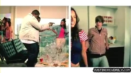 normal_%5BHQ%5D-Sean-Kingston-namp-Justin-Bieber-nquot-Eenie-Meenienquot-Official-video-NEW-%5Bwww_s