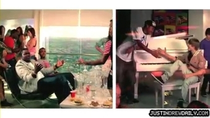 normal_%5BHQ%5D-Sean-Kingston-namp-Justin-Bieber-nquot-Eenie-Meenienquot-Official-video-NEW-%5Bwww_s - 0_0 Justin Bieber - Eenie Meenie 0_0