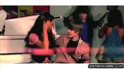 normal_%5BHQ%5D-Sean-Kingston-namp-Justin-Bieber-nquot-Eenie-Meenienquot-Official-video-NEW-%5Bwww_s - 0_0 Justin Bieber - Eenie Meenie 0_0
