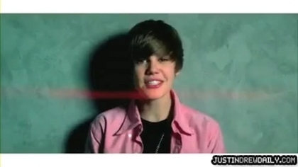 normal_%5BHQ%5D-Sean-Kingston-namp-Justin-Bieber-nquot-Eenie-Meenienquot-Official-video-NEW-%5Bwww_s - 0_0 Justin Bieber - Eenie Meenie 0_0