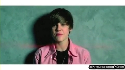 normal_%5BHQ%5D-Sean-Kingston-namp-Justin-Bieber-nquot-Eenie-Meenienquot-Official-video-NEW-%5Bwww_s - 0_0 Justin Bieber - Eenie Meenie 0_0