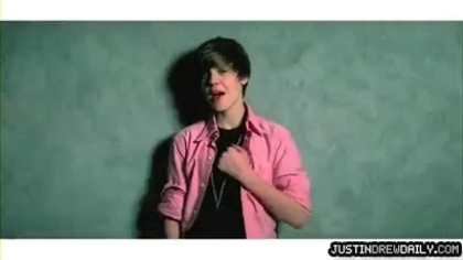 normal_%5BHQ%5D-Sean-Kingston-namp-Justin-Bieber-nquot-Eenie-Meenienquot-Official-video-NEW-%5Bwww_s