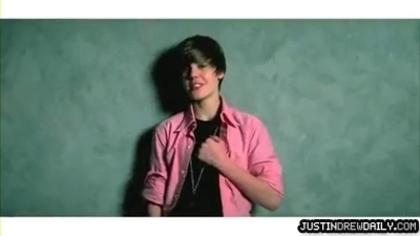 normal_%5BHQ%5D-Sean-Kingston-namp-Justin-Bieber-nquot-Eenie-Meenienquot-Official-video-NEW-%5Bwww_s - 0_0 Justin Bieber - Eenie Meenie 0_0