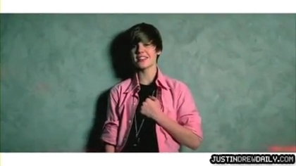 normal_%5BHQ%5D-Sean-Kingston-namp-Justin-Bieber-nquot-Eenie-Meenienquot-Official-video-NEW-%5Bwww_s - 0_0 Justin Bieber - Eenie Meenie 0_0