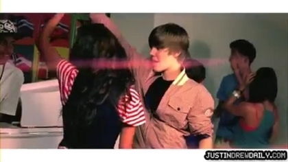 normal_%5BHQ%5D-Sean-Kingston-namp-Justin-Bieber-nquot-Eenie-Meenienquot-Official-video-NEW-%5Bwww_s - 0_0 Justin Bieber - Eenie Meenie 0_0