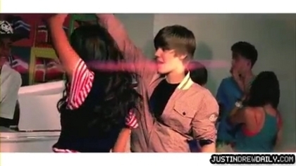 normal_%5BHQ%5D-Sean-Kingston-namp-Justin-Bieber-nquot-Eenie-Meenienquot-Official-video-NEW-%5Bwww_s - 0_0 Justin Bieber - Eenie Meenie 0_0