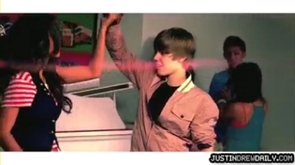 normal_%5BHQ%5D-Sean-Kingston-namp-Justin-Bieber-nquot-Eenie-Meenienquot-Official-video-NEW-%5Bwww_s - 0_0 Justin Bieber - Eenie Meenie 0_0