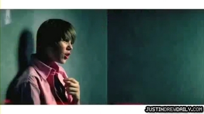 normal_%5BHQ%5D-Sean-Kingston-namp-Justin-Bieber-nquot-Eenie-Meenienquot-Official-video-NEW-%5Bwww_s - 0_0 Justin Bieber - Eenie Meenie 0_0