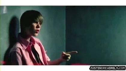 normal_%5BHQ%5D-Sean-Kingston-namp-Justin-Bieber-nquot-Eenie-Meenienquot-Official-video-NEW-%5Bwww_s - 0_0 Justin Bieber - Eenie Meenie 0_0