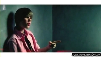 normal_%5BHQ%5D-Sean-Kingston-namp-Justin-Bieber-nquot-Eenie-Meenienquot-Official-video-NEW-%5Bwww_s