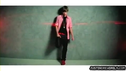 normal_%5BHQ%5D-Sean-Kingston-namp-Justin-Bieber-nquot-Eenie-Meenienquot-Official-video-NEW-%5Bwww_s