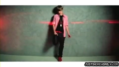 normal_%5BHQ%5D-Sean-Kingston-namp-Justin-Bieber-nquot-Eenie-Meenienquot-Official-video-NEW-%5Bwww_s