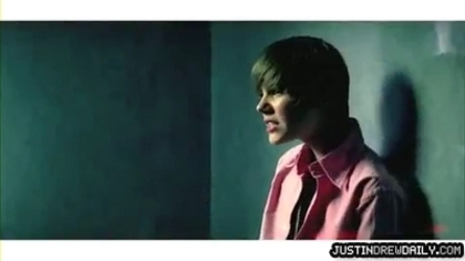 normal_%5BHQ%5D-Sean-Kingston-namp-Justin-Bieber-nquot-Eenie-Meenienquot-Official-video-NEW-%5Bwww_s