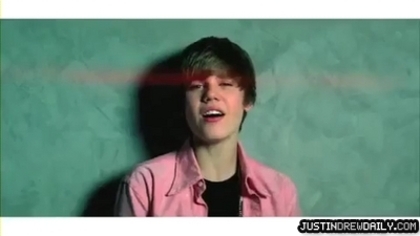 normal_%5BHQ%5D-Sean-Kingston-namp-Justin-Bieber-nquot-Eenie-Meenienquot-Official-video-NEW-%5Bwww_s