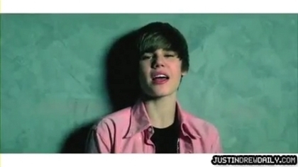 normal_%5BHQ%5D-Sean-Kingston-namp-Justin-Bieber-nquot-Eenie-Meenienquot-Official-video-NEW-%5Bwww_s