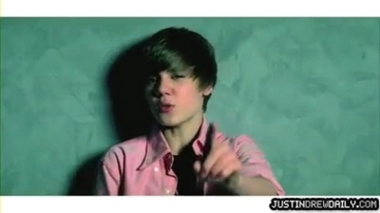 normal_%5BHQ%5D-Sean-Kingston-namp-Justin-Bieber-nquot-Eenie-Meenienquot-Official-video-NEW-%5Bwww_s