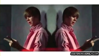 normal_%5BHQ%5D-Sean-Kingston-namp-Justin-Bieber-nquot-Eenie-Meenienquot-Official-video-NEW-%5Bwww_s