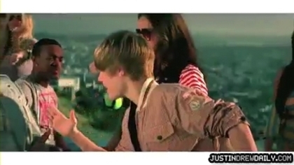 normal_%5BHQ%5D-Sean-Kingston-namp-Justin-Bieber-nquot-Eenie-Meenienquot-Official-video-NEW-%5Bwww_s - 0_0 Justin Bieber - Eenie Meenie 0_0